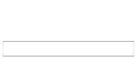 GottaGet