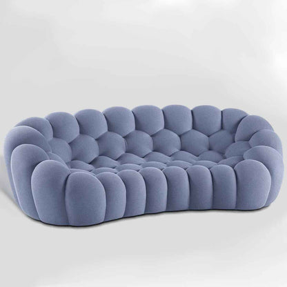 Luxurious Bubble Cloud Sofa