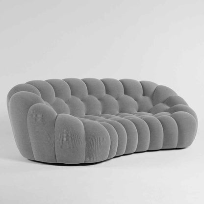 Luxurious Bubble Cloud Sofa