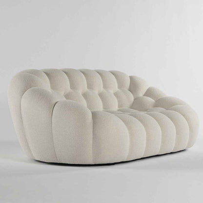 Luxurious Bubble Cloud Sofa