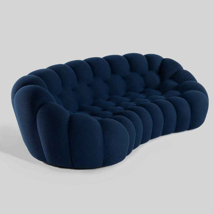 Luxurious Bubble Cloud Sofa