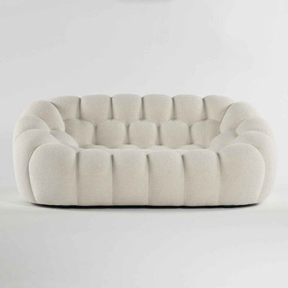 Luxurious Bubble Cloud Sofa