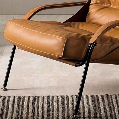 Nordic Designer Single Sofa Chair