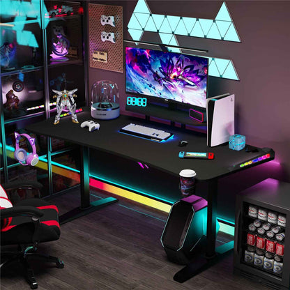 Gaming Desk