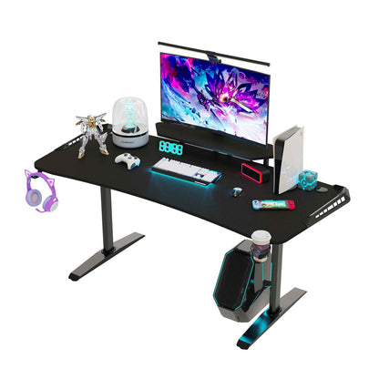 Gaming Desk