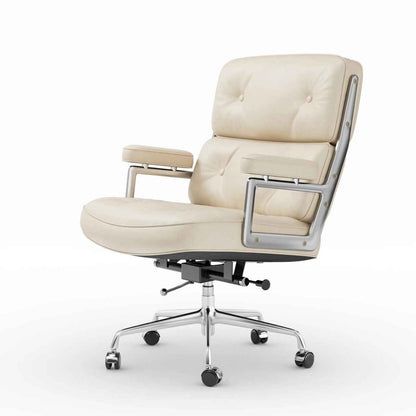 Mid-Back Office Chair