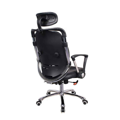 Ergonomic Swivel Office Chair