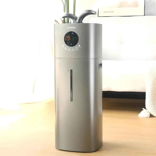 Large Room Family Bedroom Humidifier