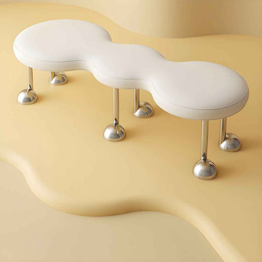 Luxurious Multi-Functional Ant Stool Bench