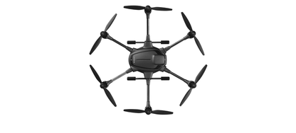 Professional 4K Ultra HD Camera Drone Quadcopter with 360° Gimbal, 20 Min Flight Time