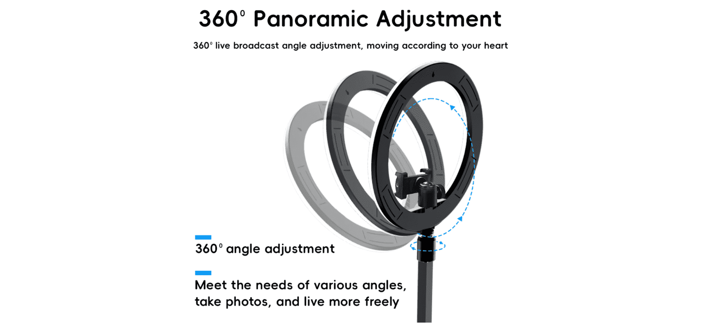 Slow Motion 360 Photo Booth