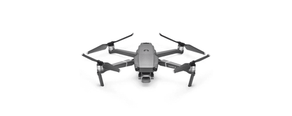 4K HDR Professional Drone with Hasselblad Camera and Extended Flight Time