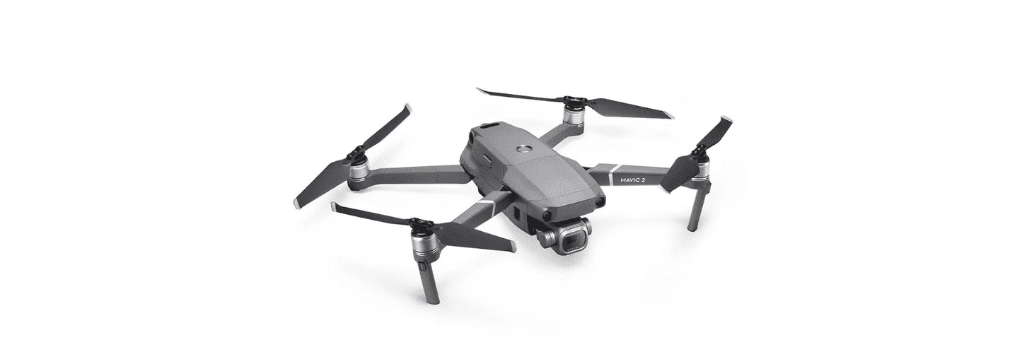 4K HDR Professional Drone with Hasselblad Camera and Extended Flight Time