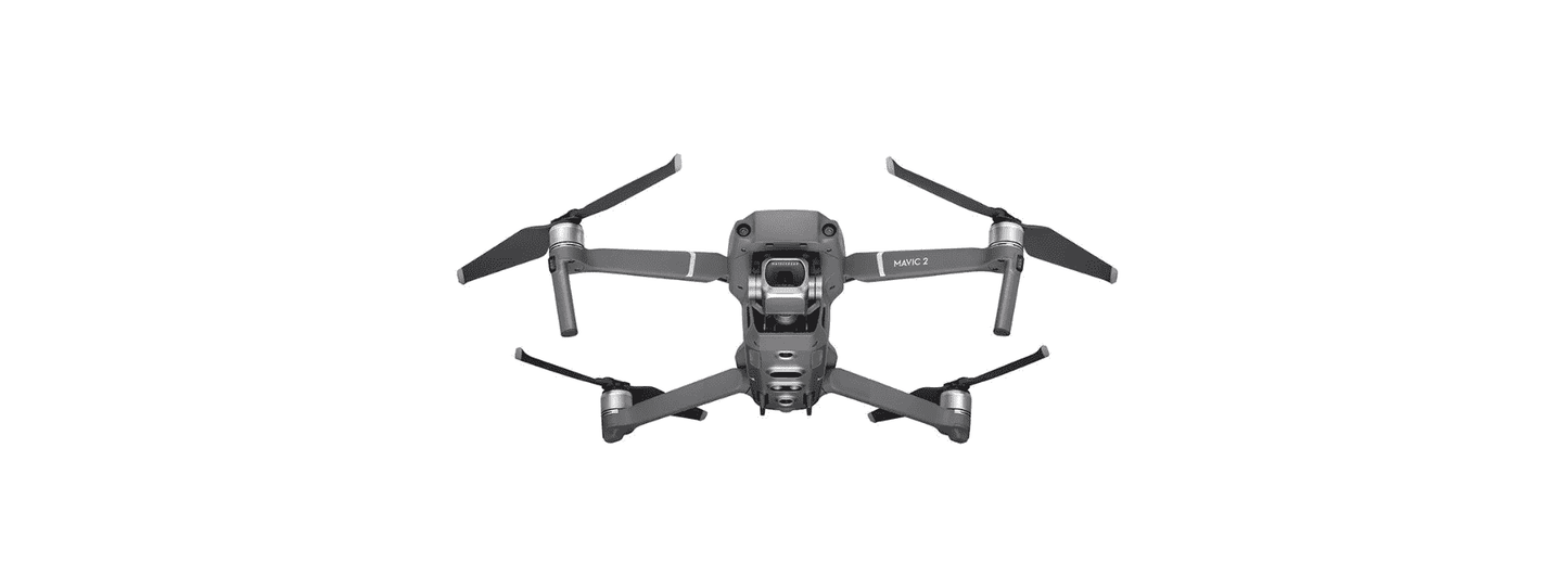 4K HDR Professional Drone with Hasselblad Camera and Extended Flight Time