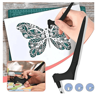 DIY Art & Craft Cutter